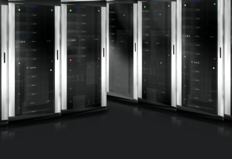 Servertower.20200408100057